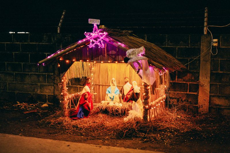 Capricorn — Classic Rituals And Timeless Structure