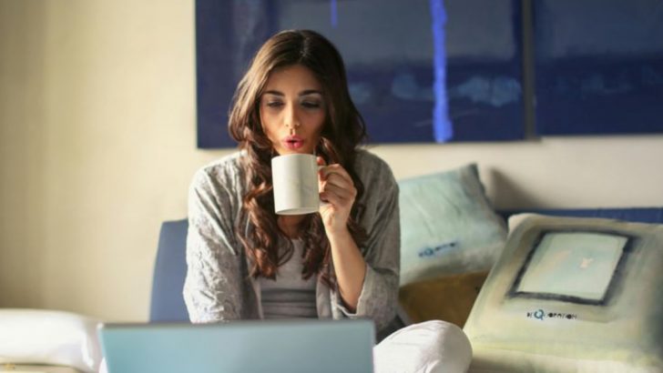 The Pros and Cons of Being an Early Bird