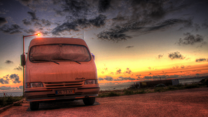 Why Is Area 51 The Hidden Base That Fueled Alien Conspiracies?