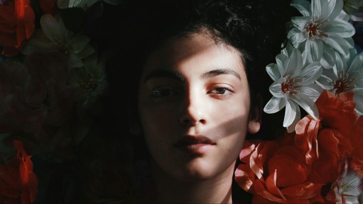 The Hidden Signs of Intimidating Attractiveness