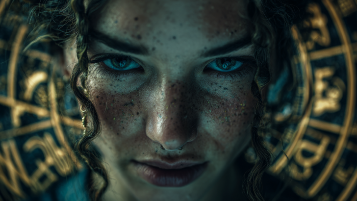 Which Zodiac Sign Has the Worst Personality?