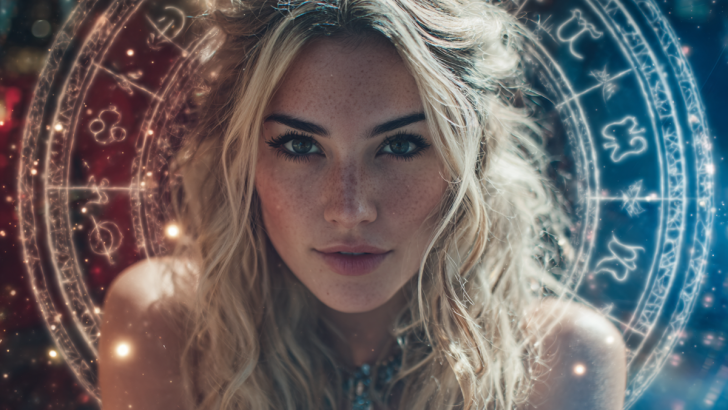 The Universe Will Test These Zodiac Signs In 2026 and the Outcome Will be Worth It