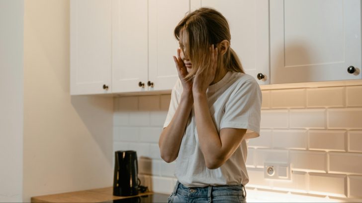 What Your Birth Month Tells Us About Your Biggest Fear