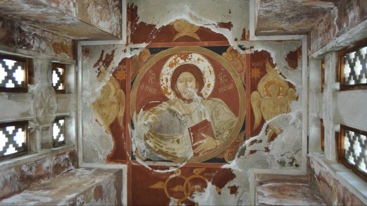 Imagine Christianity Without Rome&rsquo;s Influence&mdash;Here&rsquo;s What It Looked Like
