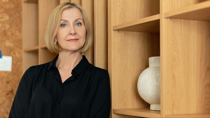 10 Things Emotionally Intelligent People Just Don&rsquo;t Do