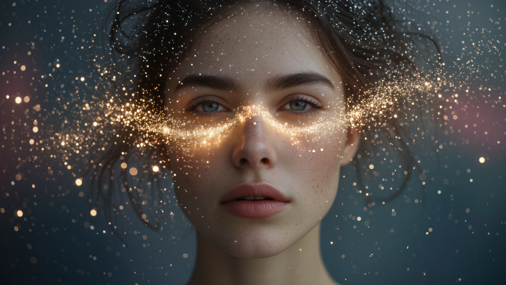 What December 2025 Teaches Each Zodiac Sign