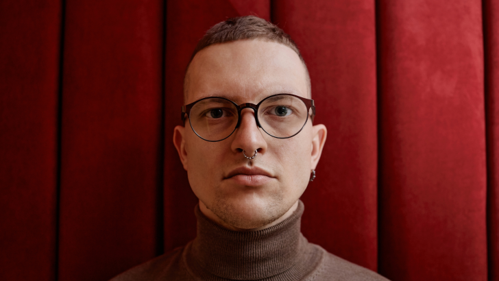 These Are Believed To Be The Smartest Zodiac Signs