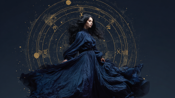 Your Daily Horoscope for Wednesday, December 10