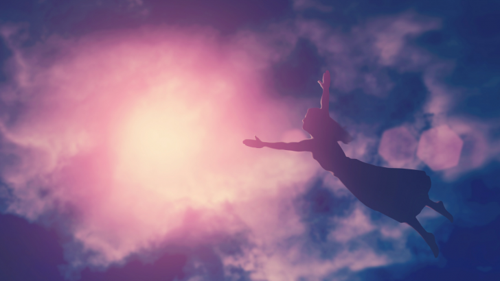 The Soul’s Qualities That Bring You Closer to God