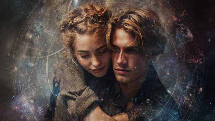 Zodiac Signs Who Usually Lie To Their Partners