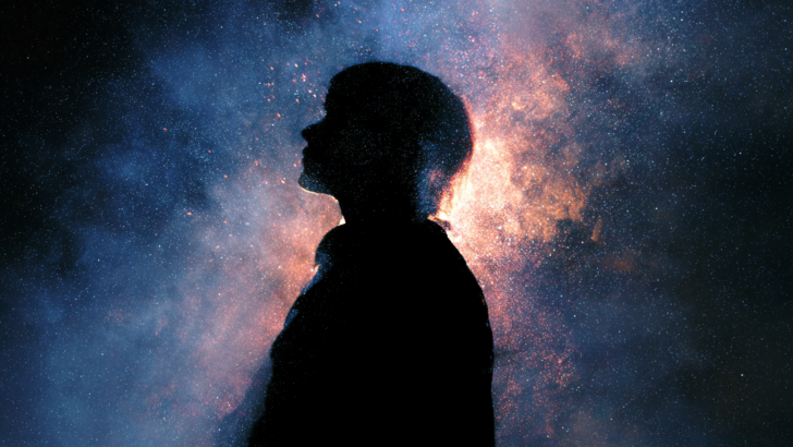 Situations Where You Should Not Trust Your Intuition