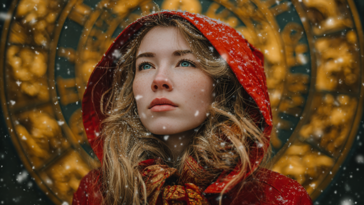 These Zodiac Signs WIll Flourish In The Second Half Of December