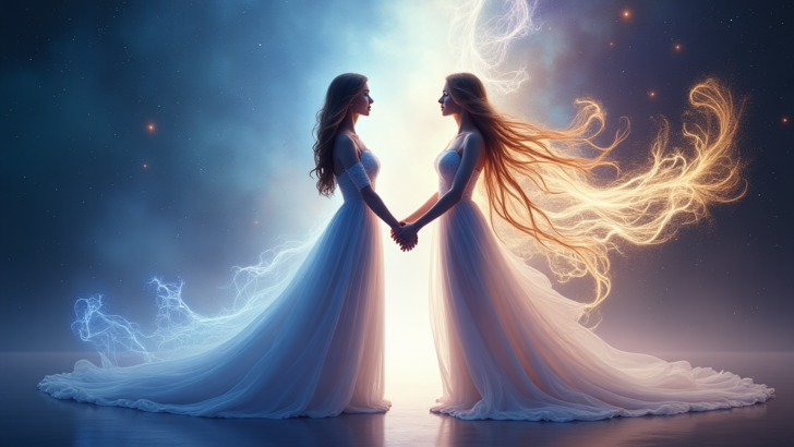 Your Two Options In Love After A Bad Childhood