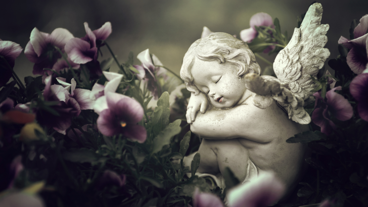 Things To Say When You Need God’s Protection