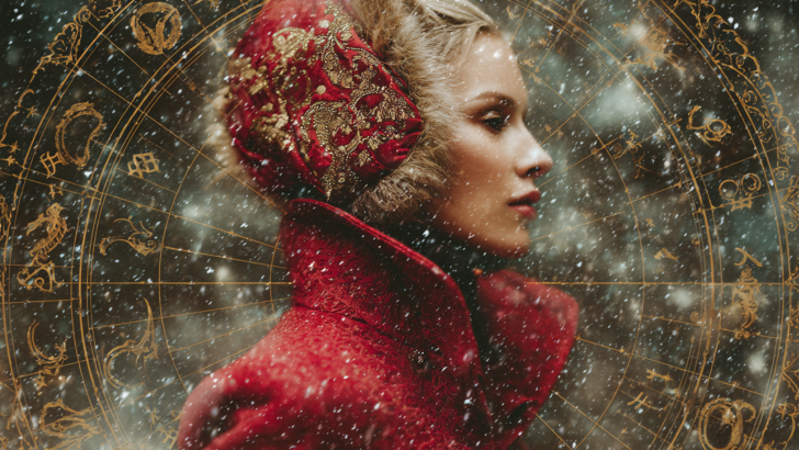 Your Daily Horoscope for Tuesday, December 16: Love, Health, Relationships