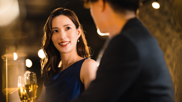 Oddly Effective Behaviors That Make People Respect You