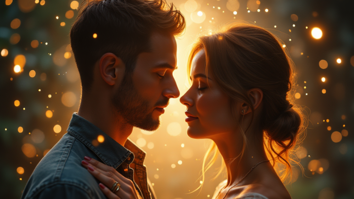 The Sad Reasons Why Some Good Relationships Don&rsquo;t Last