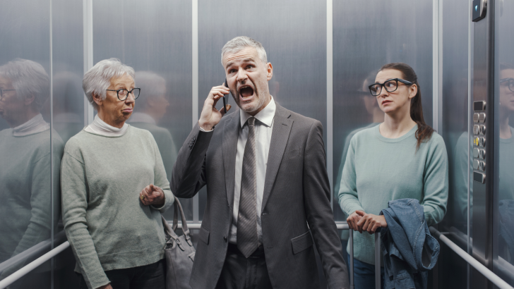 Everyday Triggers That Say More About You Than You Think