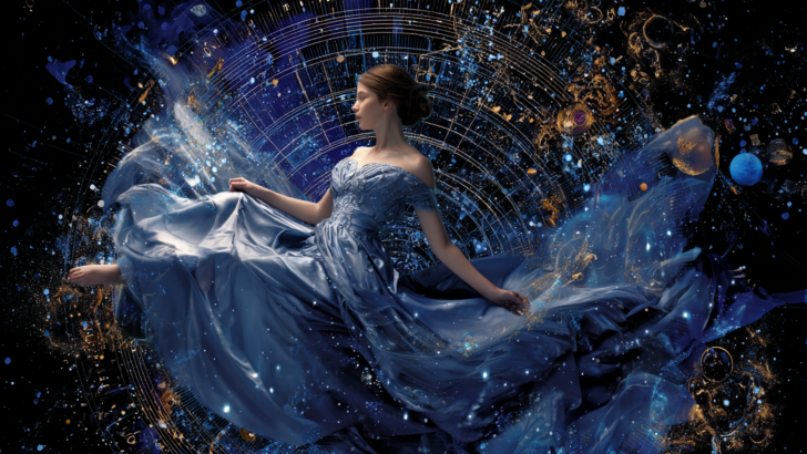 The Second Half Of December: The Most Important Dates For Each Zodiac Sign