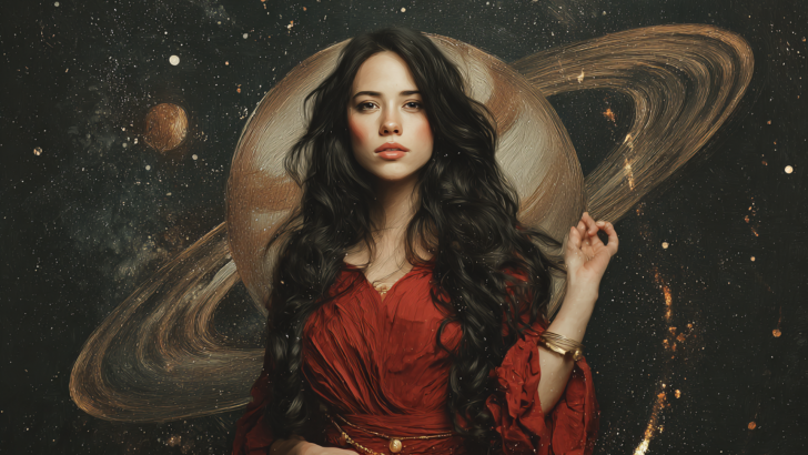 Your Daily Horoscope for Tuesday, December 23