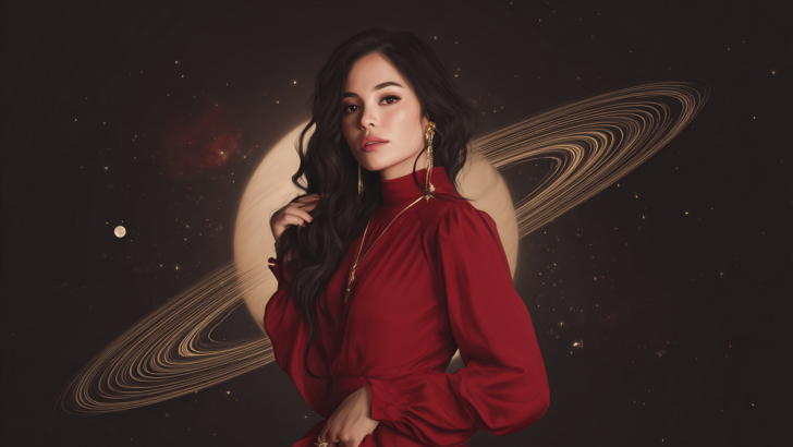 Your Daily Horoscope for Wednesday, December 24