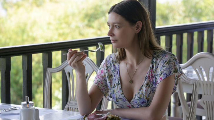 The Psychology of Adults Who Have Very Few Friends