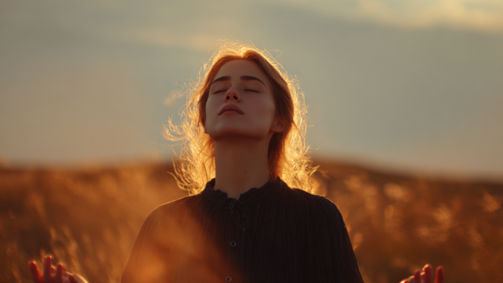 Get Rid Of These Habits If You Want To Be Happier