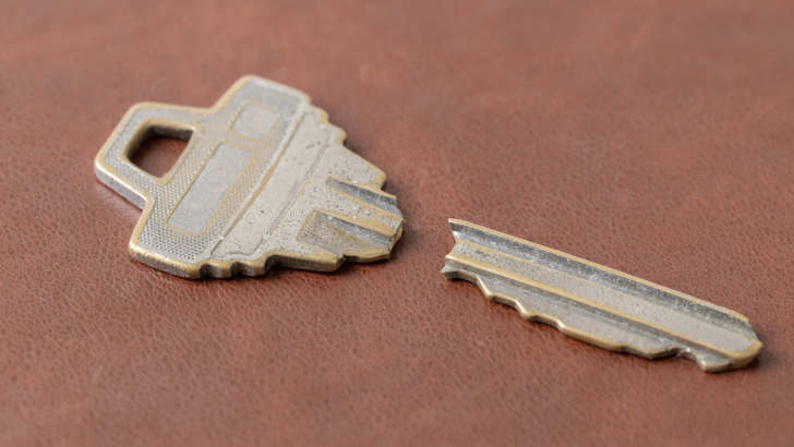 Are You A Failure If You Do Not Own A House Or A Car At 30?