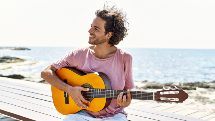 6. Attributes That People Think Make Others &lsquo;Cool&rsquo;