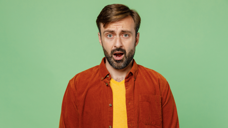 These Zodiac Signs Are Always Hard To Please