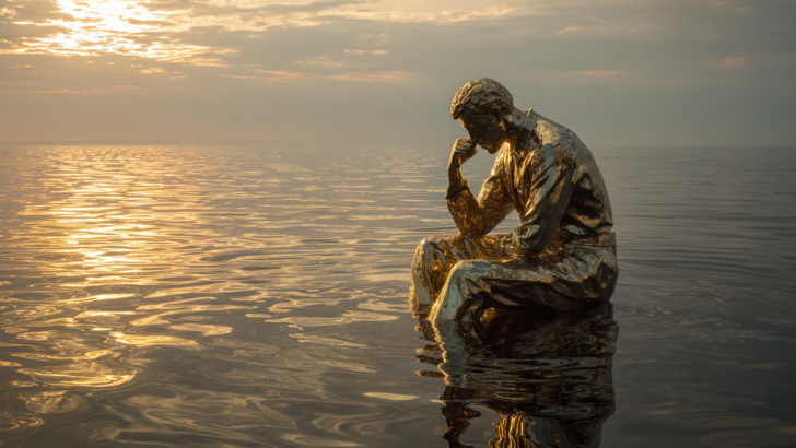 10 Life Lessons That Solve 90% Of Your Problems