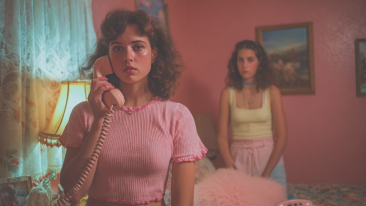 10 Strange Household Rules Every Gen X Remembers