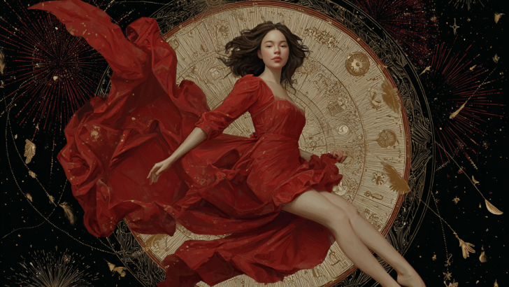 Your Daily Horoscope for Tuesday, December 30