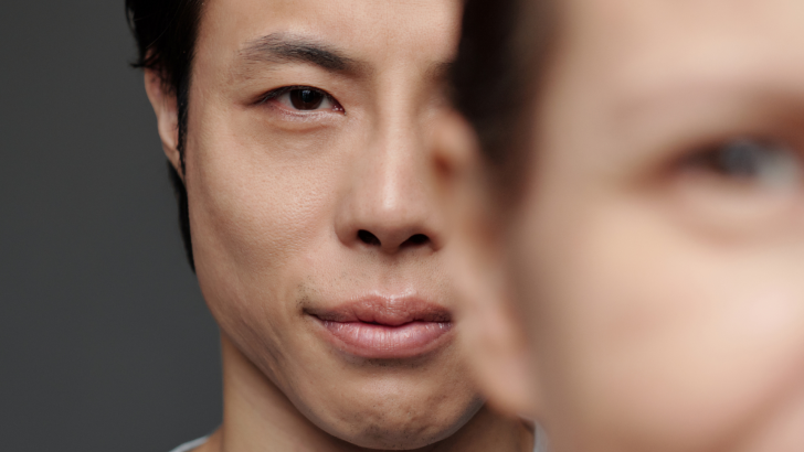 10 Surprising Ways Jealousy Can Work in Your Favor