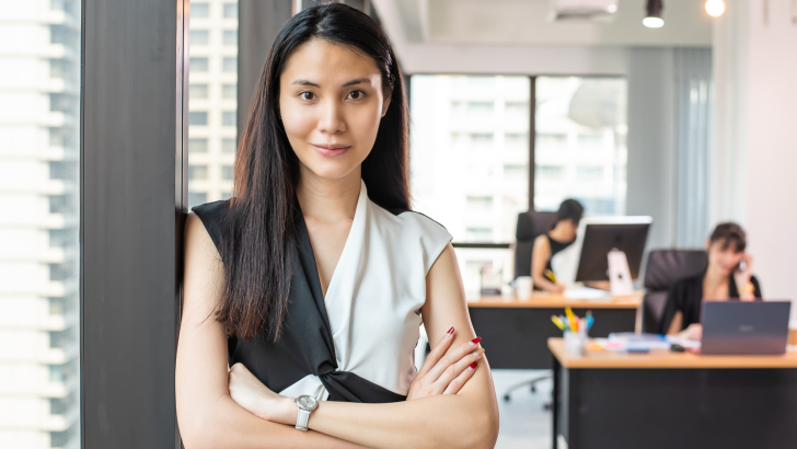 These Zodiac Signs Are The Worst To Have As Coworkers