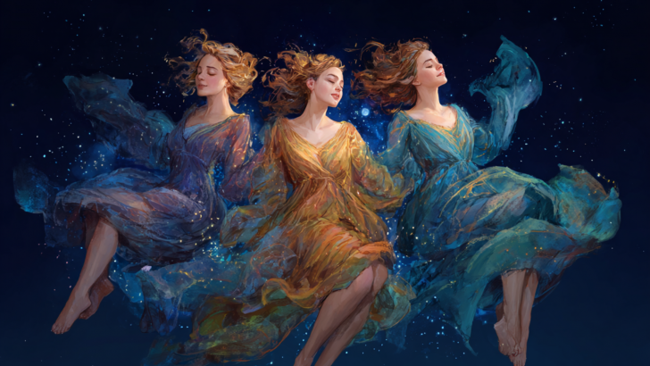 What Water Signs Can Expect In January 2026