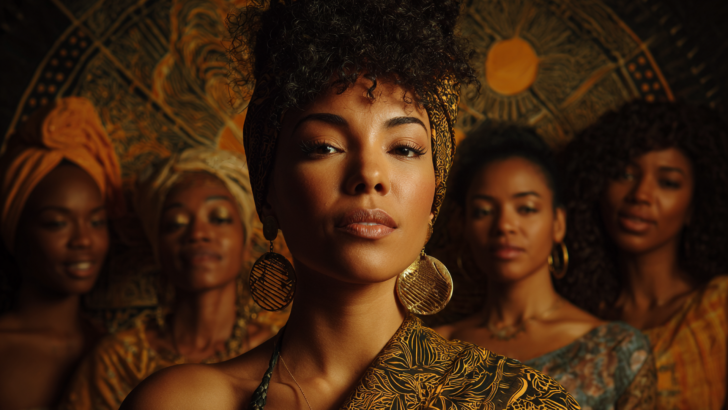 10 Reasons Why Your Roots Matter More Than You Think