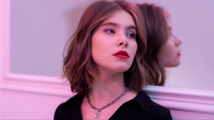 8 Mistakes Women Make When They Try to Embrace Femininity