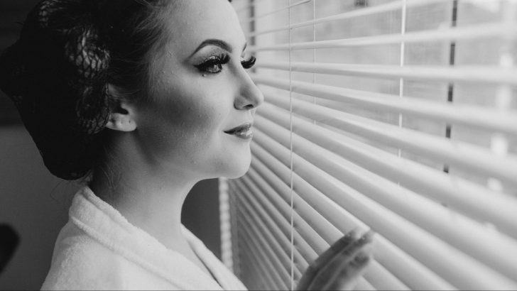 Think You’re a Good Friend? These 10 Signs Might Prove Otherwise