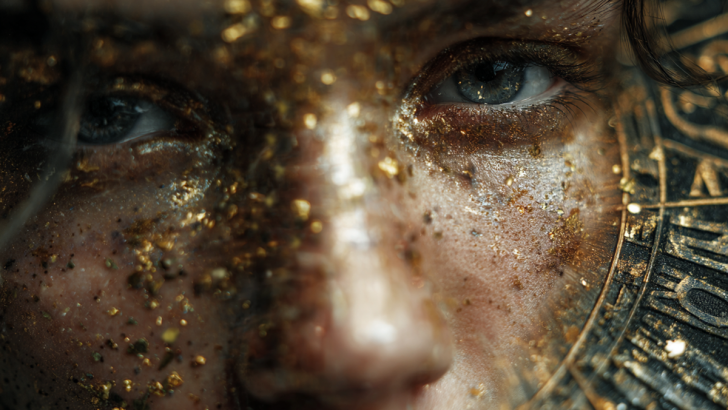 These Zodiac Signs Are Considered to Be Truly Selfless