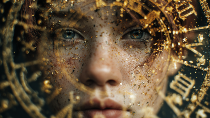 Your Daily Horoscope for Saturday, December 20