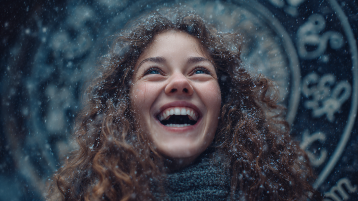 Your Daily Horoscope for Saturday, January 3