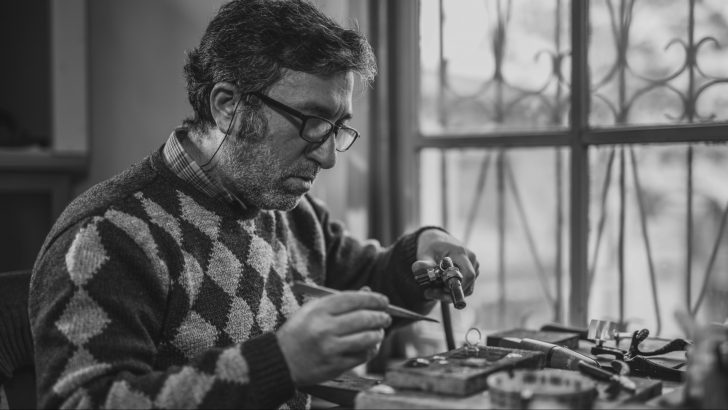 12 Types of Intelligence and Easy Ways to Boost Them