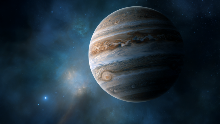 These Signs Will Benefit Most When Jupiter Retrograde Ends