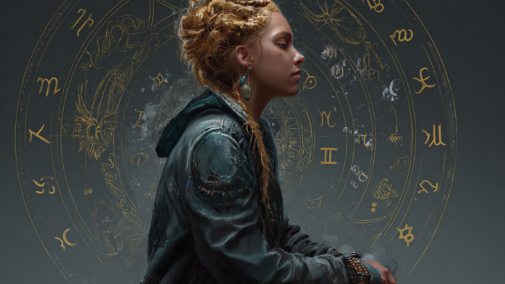 What Karma Is Teaching You In This Lifetime, According to Your Zodiac Sign