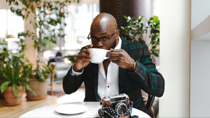 8 Italian Mindset Principles to Help You Live Your Best Life