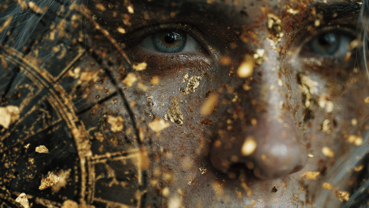 Your Horoscope for the Week of December 22-28