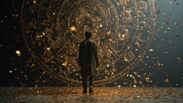 2026 Is Coming In Hot and These Signs Are Definitely Feeling the Heat