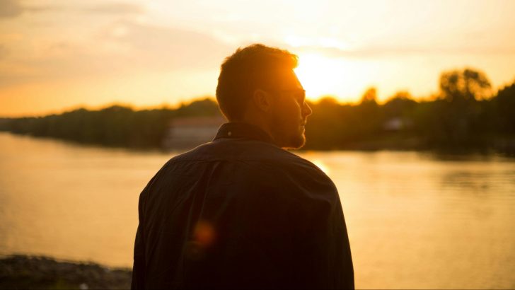 Masculine Leadership: What It Means and How It Can Transform Your Relationship