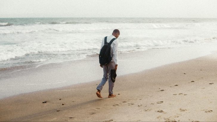 What Men Can&rsquo;t Forgive: 9 Lines You Should Never Cross